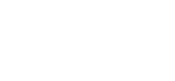 Fevisa